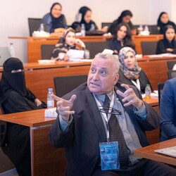 Revenue Cycle Management Workshop 14&15-5