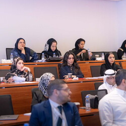 Revenue Cycle Management Workshop 14&15-5