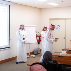 Revenue Cycle Management Workshop 14&15-5