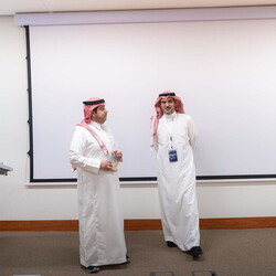 Revenue Cycle Management Workshop 14&15-5
