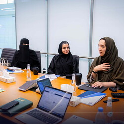 The Saudi Scientific Society for Preventive Health Meeting - 18 May 