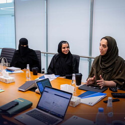 The Saudi Scientific Society for Preventive Health Meeting - 18 May 