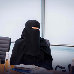 The Saudi Scientific Society for Preventive Health Meeting - 18 May 