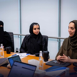 The Saudi Scientific Society for Preventive Health Meeting - 18 May 