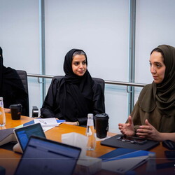 The Saudi Scientific Society for Preventive Health Meeting - 18 May 