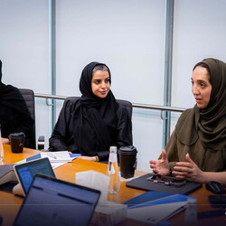 The Saudi Scientific Society for Preventive Health Meeting - 18 May 