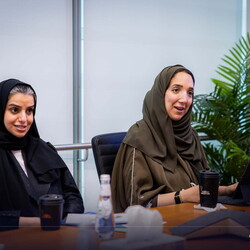 The Saudi Scientific Society for Preventive Health Meeting - 18 May 