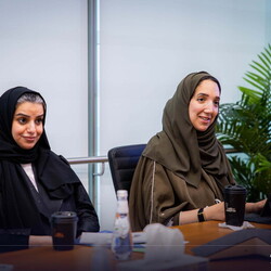 The Saudi Scientific Society for Preventive Health Meeting - 18 May 
