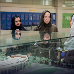 The Saudi Scientific Society for Preventive Health Meeting - 18 May 