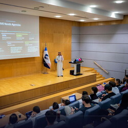 Empowering Students through Three Pathways in the TikTok LIVE Ecosystem​ - ​18 May 