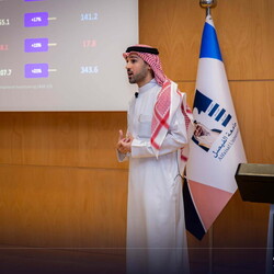 Empowering Students through Three Pathways in the TikTok LIVE Ecosystem​ - ​18 May 