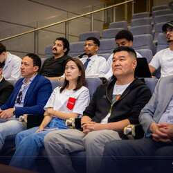 Empowering Students through Three Pathways in the TikTok LIVE Ecosystem​ - ​18 May 