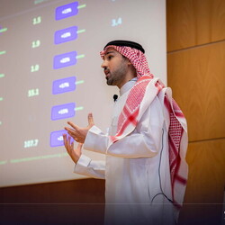 Empowering Students through Three Pathways in the TikTok LIVE Ecosystem​ - ​18 May 