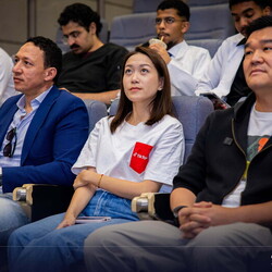 Empowering Students through Three Pathways in the TikTok LIVE Ecosystem​ - ​18 May 