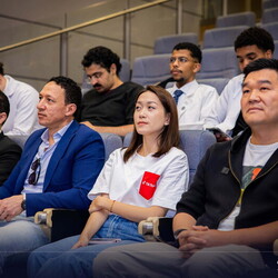 Empowering Students through Three Pathways in the TikTok LIVE Ecosystem​ - ​18 May 