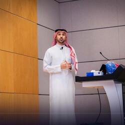 Empowering Students through Three Pathways in the TikTok LIVE Ecosystem​ - ​18 May 