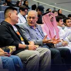 Empowering Students through Three Pathways in the TikTok LIVE Ecosystem​ - ​18 May 