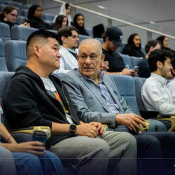 Empowering Students through Three Pathways in the TikTok LIVE Ecosystem​ - ​18 May 