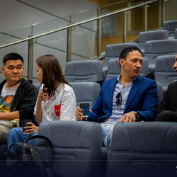 Empowering Students through Three Pathways in the TikTok LIVE Ecosystem​ - ​18 May 