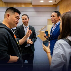 Empowering Students through Three Pathways in the TikTok LIVE Ecosystem​ - ​18 May 