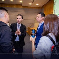 Empowering Students through Three Pathways in the TikTok LIVE Ecosystem​ - ​18 May 