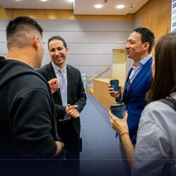 Empowering Students through Three Pathways in the TikTok LIVE Ecosystem​ - ​18 May 