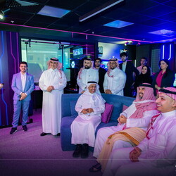 BOT Meeting - 17 May 