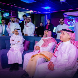 BOT Meeting - 17 May 