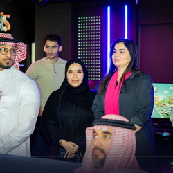 BOT Meeting - 17 May 