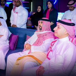 BOT Meeting - 17 May 