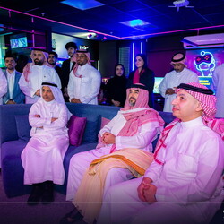 BOT Meeting - 17 May 