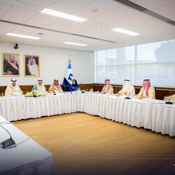 BOT Meeting - 17 May 