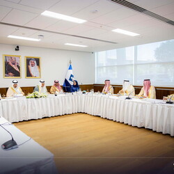BOT Meeting - 17 May 