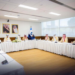 BOT Meeting - 17 May 