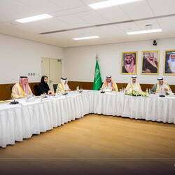 BOT Meeting - 17 May 