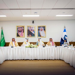 BOT Meeting - 17 May 