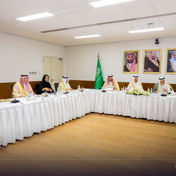 BOT Meeting - 17 May 