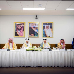 BOT Meeting - 17 May 
