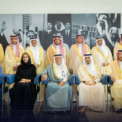 BOT Meeting - 17 May 