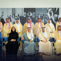 BOT Meeting - 17 May 