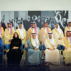 BOT Meeting - 17 May 