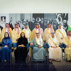 BOT Meeting - 17 May 