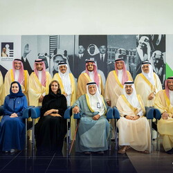 BOT Meeting - 17 May 
