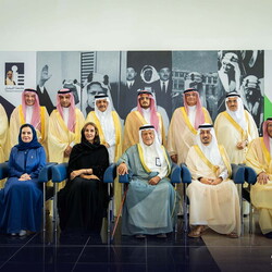 BOT Meeting - 17 May 