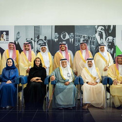 BOT Meeting - 17 May 