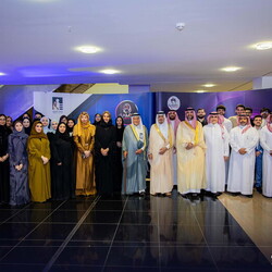 BOT Meeting - 17 May 