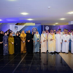 BOT Meeting - 17 May 