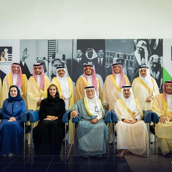 BOT Meeting - 17 May 