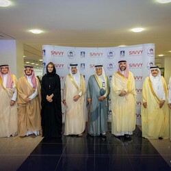 BOT Meeting - 17 May 