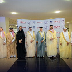 BOT Meeting - 17 May 